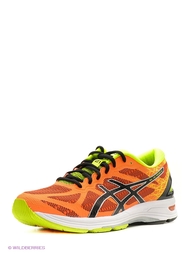Кроссовки ASICS