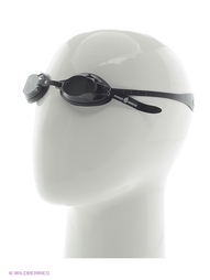 Очки для плавания Mad Wave