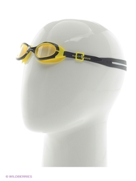 Очки для плавания Mad Wave