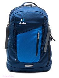 Рюкзаки Deuter