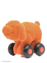 Игровые наборы Rubbabu