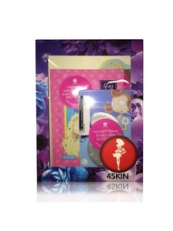 Косметические наборы Sallys box