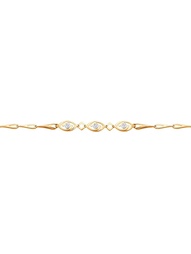 Ювелирные браслеты SOKOLOV