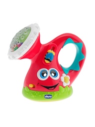 Интерактивные игрушки CHICCO