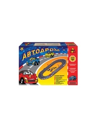 Игровые наборы Тилибом