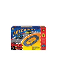 Игровые наборы Тилибом
