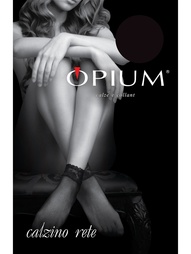 Носки OPIUM