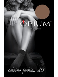 Носки OPIUM