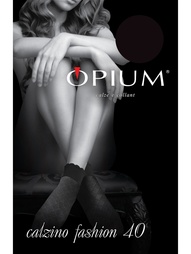 Носки OPIUM