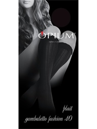 Гольфы OPIUM