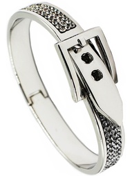 Браслеты Taya