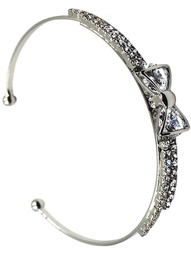 Браслеты Taya