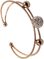 Браслеты Taya