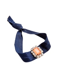 Браслеты Kameo-bis