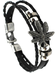 Браслеты Taya