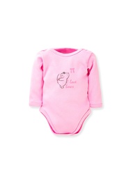 Боди для детей FLOBABY