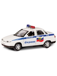 Машинки AUTOTIME