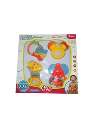 Игровые наборы 1Toy