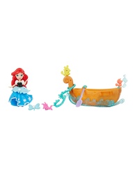 Куклы Hasbro