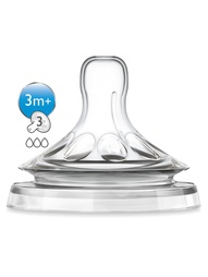 Соски Philips AVENT