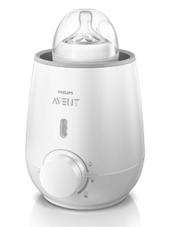 Подогреватели-термосы Philips AVENT