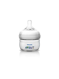 Бутылочки для кормления Philips AVENT