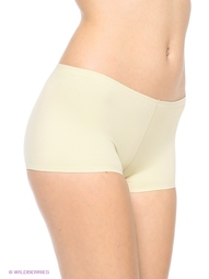 Трусы WO&GO Wo&;Go