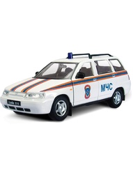Машинки AUTOTIME