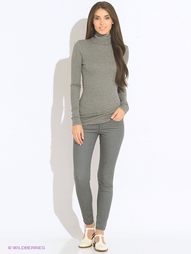 Джемперы United Colors of Benetton