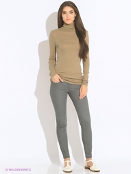 Джемперы United Colors of Benetton