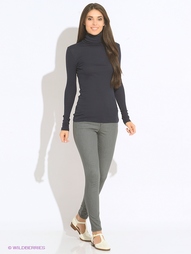 Джемперы United Colors of Benetton