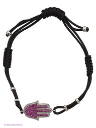 Ювелирные браслеты JV ДЖЕЙ ВИ