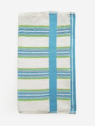 Полотенца A and C Collection