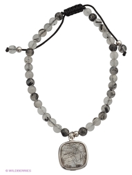 Ювелирные браслеты JV ДЖЕЙ ВИ