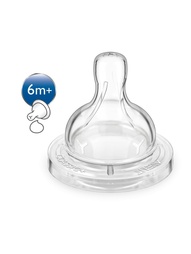 Соски Philips AVENT