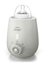 Подогреватели-термосы Philips AVENT