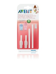 Наборы для кормления Philips AVENT