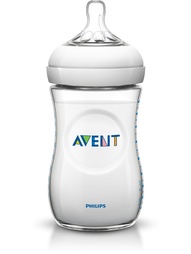 Бутылочки для кормления Philips AVENT
