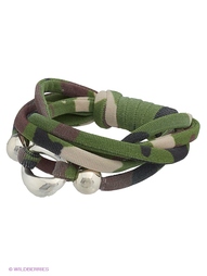 Ювелирные браслеты JV ДЖЕЙ ВИ