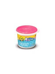 Пластилин Crayola