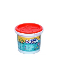 Пластилин Crayola