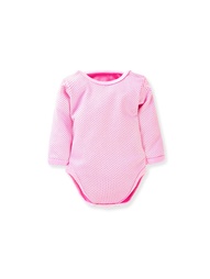 Боди для детей FLOBABY