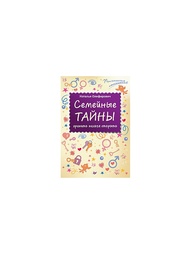 Книги ПИТЕР