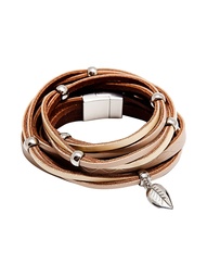 Браслеты Kameo-bis