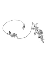 Браслеты Kameo-bis