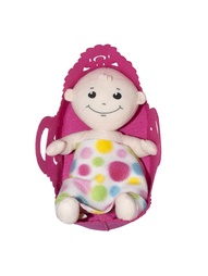 Куклы Little You