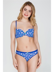 Бюстгальтеры Infinity Lingerie