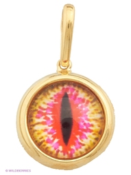 Ювелирные подвески ЭСТЕТ