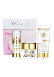 Набор для лица Caviar Perfection Promo Kit Declare