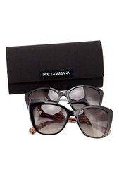Солнцезащитные очки Dolce&;Gabbana